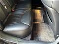2006 Toyota Celsior