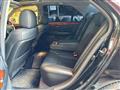 2006 Toyota Celsior