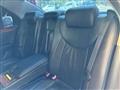 2006 Toyota Celsior