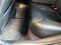 2006 Toyota Celsior