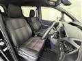 2017 Toyota Noah
