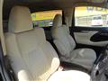 2018 Toyota Alphard