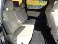 2018 Toyota Alphard