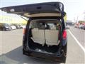 2018 Toyota Alphard