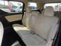 2018 Toyota Alphard