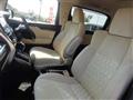 2018 Toyota Alphard