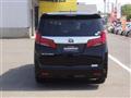 2018 Toyota Alphard