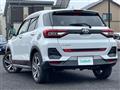 2019 Toyota Raize