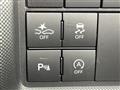 2019 Toyota Raize