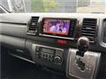2019 Toyota Hiace Van