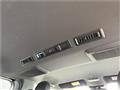 2019 Toyota Hiace Van