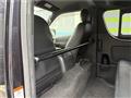 2019 Toyota Hiace Van