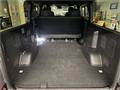 2019 Toyota Hiace Van