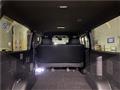 2019 Toyota Hiace Van