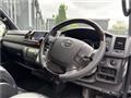 2019 Toyota Hiace Van