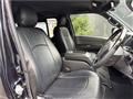 2019 Toyota Hiace Van