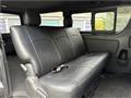 2019 Toyota Hiace Van