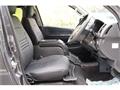 2015 Toyota Hiace Van