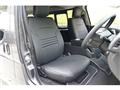 2015 Toyota Hiace Van