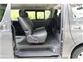 2015 Toyota Hiace Van