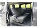 2015 Toyota Hiace Van
