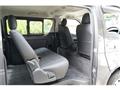 2015 Toyota Hiace Van