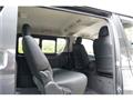 2015 Toyota Hiace Van