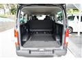 2015 Toyota Hiace Van
