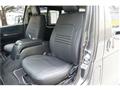 2015 Toyota Hiace Van