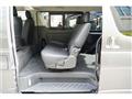 2015 Toyota Hiace Van