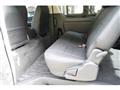 2015 Toyota Hiace Van