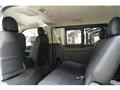 2015 Toyota Hiace Van