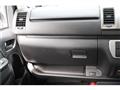 2015 Toyota Hiace Van
