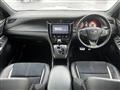 2016 Toyota Harrier