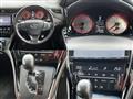 2016 Toyota Harrier