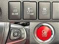 2016 Toyota Harrier