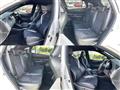 2016 Toyota Harrier