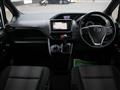 2019 Toyota Voxy