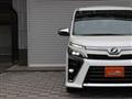 2019 Toyota Voxy