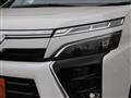 2019 Toyota Voxy