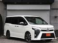 2019 Toyota Voxy