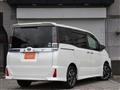 2019 Toyota Voxy