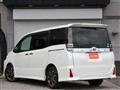 2019 Toyota Voxy