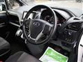 2019 Toyota Voxy