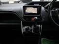 2019 Toyota Voxy