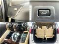 2018 Toyota Alphard