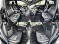 2015 Toyota Harrier Hybrid