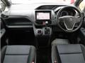 2015 Toyota Voxy