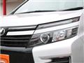2015 Toyota Voxy
