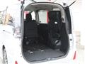 2015 Toyota Voxy